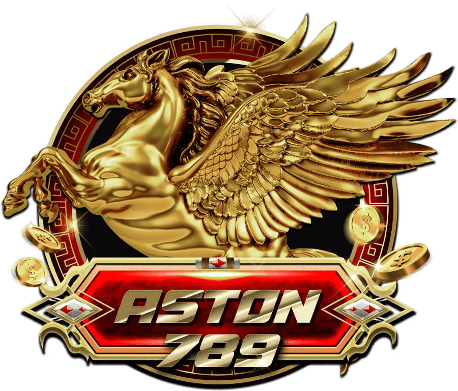 aston logo